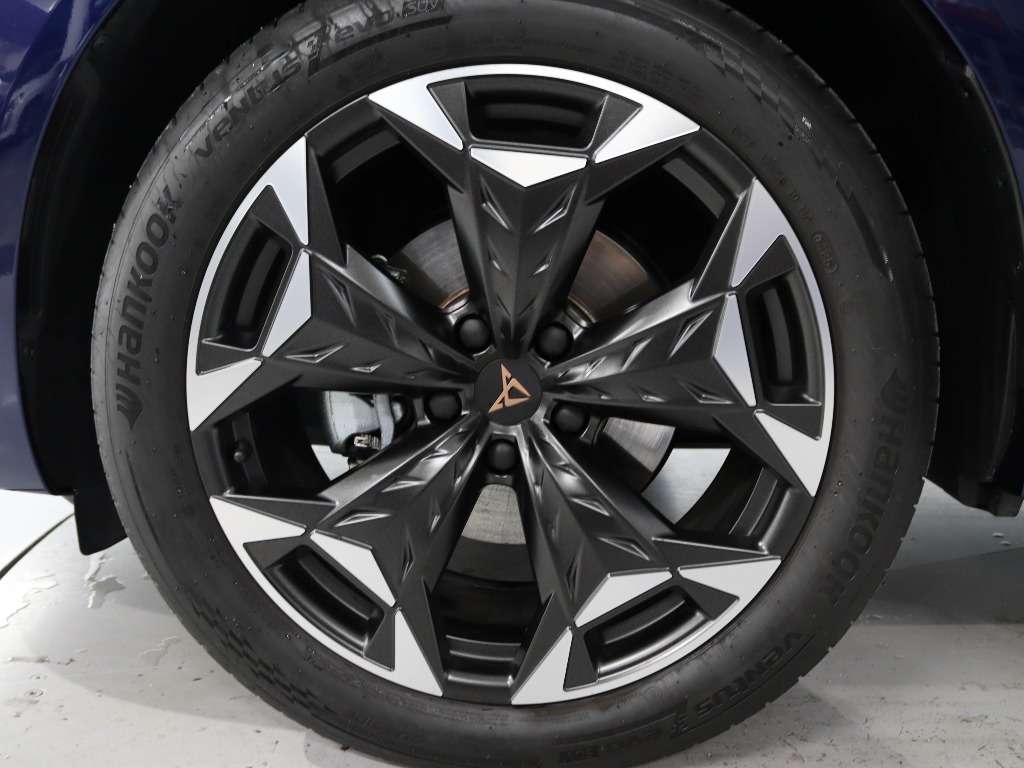 cupra-terramar-2025-gasolina-1498cc