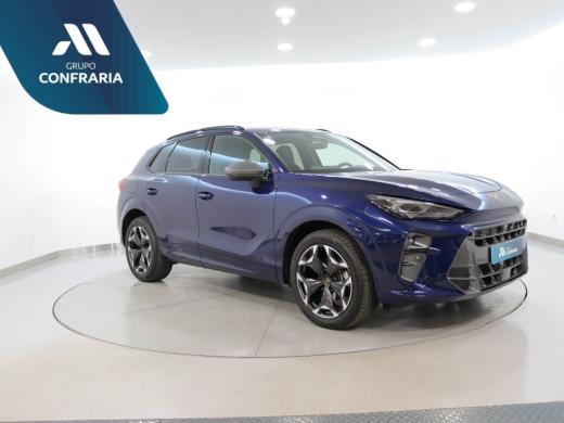 cupra-terramar-2025-gasolina-1498cc