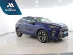 cupra-terramar-2025-gasolina-1498cc