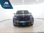 cupra-terramar-2025-gasolina-1498cc