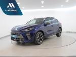 cupra-terramar-2025-gasolina-1498cc