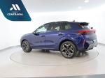 cupra-terramar-2025-gasolina-1498cc