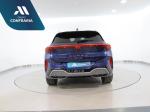 cupra-terramar-2025-gasolina-1498cc