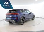 cupra-terramar-2025-gasolina-1498cc