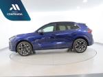 cupra-terramar-2025-gasolina-1498cc