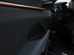 cupra-terramar-2025-gasolina-1498cc