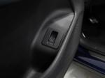 cupra-terramar-2025-gasolina-1498cc