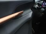 cupra-terramar-2025-gasolina-1498cc