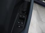 cupra-terramar-2025-gasolina-1498cc