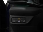 cupra-terramar-2025-gasolina-1498cc