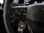 cupra-terramar-2025-gasolina-1498cc