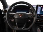 cupra-terramar-2025-gasolina-1498cc