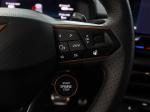 cupra-terramar-2025-gasolina-1498cc