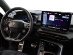 cupra-terramar-2025-gasolina-1498cc
