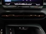 cupra-terramar-2025-gasolina-1498cc