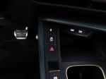 cupra-terramar-2025-gasolina-1498cc