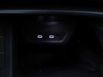 cupra-terramar-2025-gasolina-1498cc