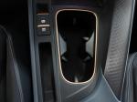 cupra-terramar-2025-gasolina-1498cc