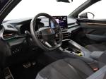 cupra-terramar-2025-gasolina-1498cc