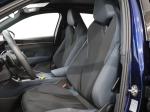 cupra-terramar-2025-gasolina-1498cc