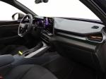 cupra-terramar-2025-gasolina-1498cc