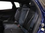 cupra-terramar-2025-gasolina-1498cc