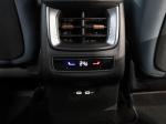 cupra-terramar-2025-gasolina-1498cc