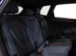 cupra-terramar-2025-gasolina-1498cc