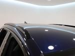cupra-terramar-2025-gasolina-1498cc
