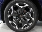 cupra-terramar-2025-gasolina-1498cc