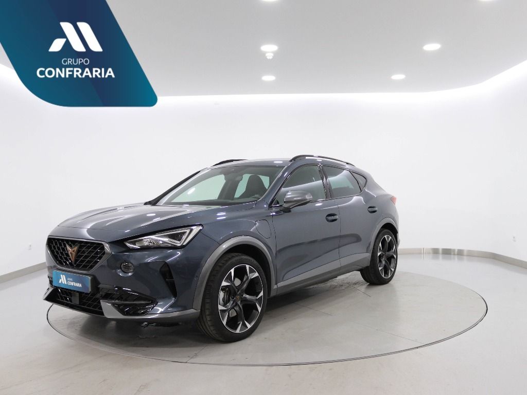 cupra-formentor-2023-hibrido-a-gasolina-1395cc