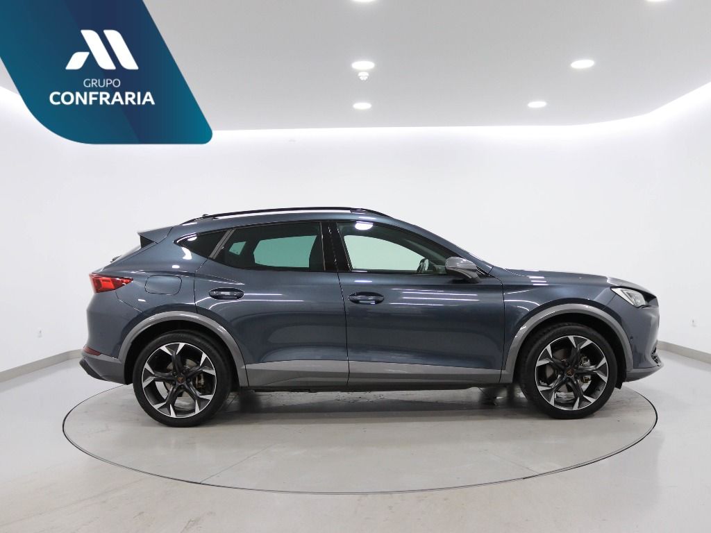cupra-formentor-2023-hibrido-a-gasolina-1395cc