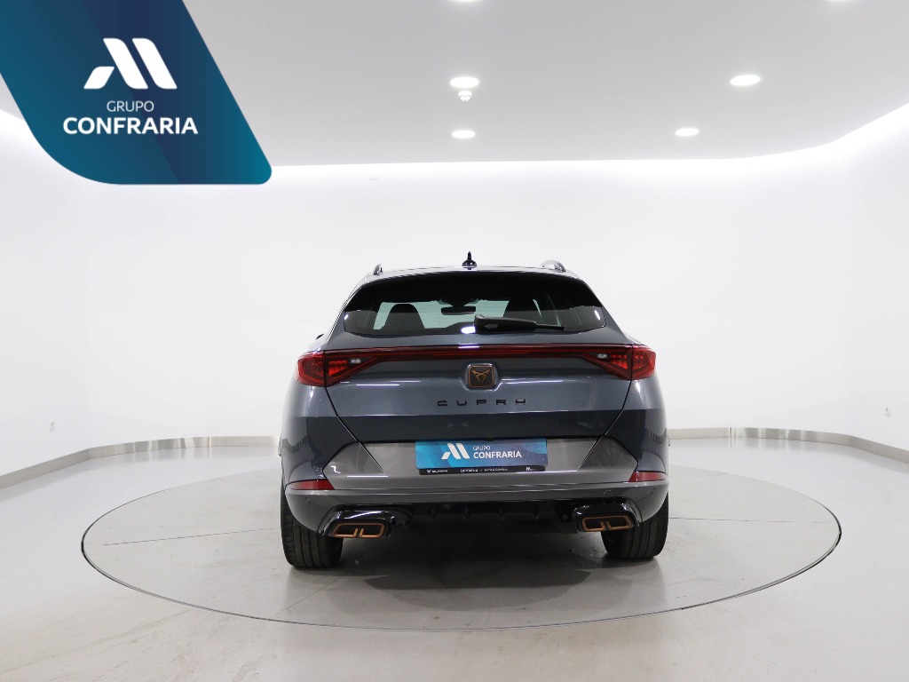 cupra-formentor-2023-hibrido-a-gasolina-1395cc