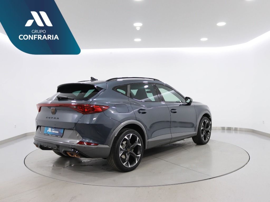 cupra-formentor-2023-hibrido-a-gasolina-1395cc