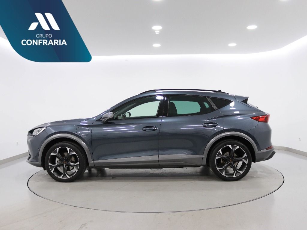 cupra-formentor-2023-hibrido-a-gasolina-1395cc