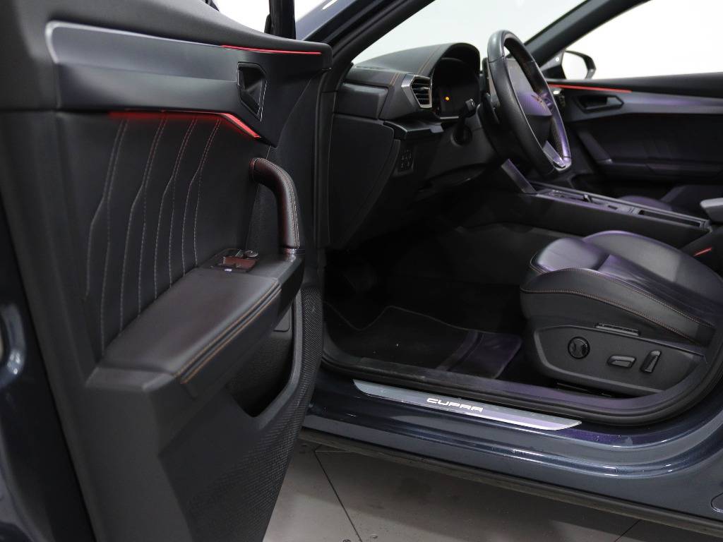 cupra-formentor-2023-hibrido-a-gasolina-1395cc