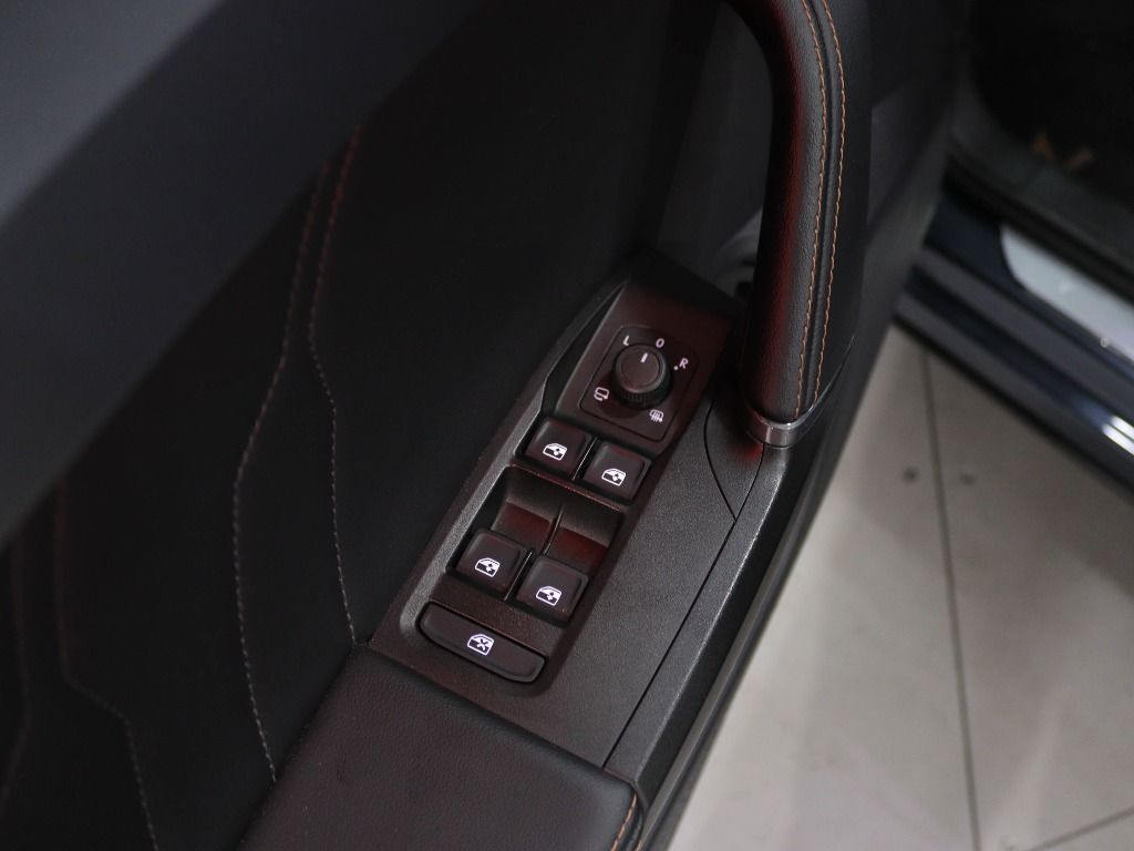 cupra-formentor-2023-hibrido-a-gasolina-1395cc
