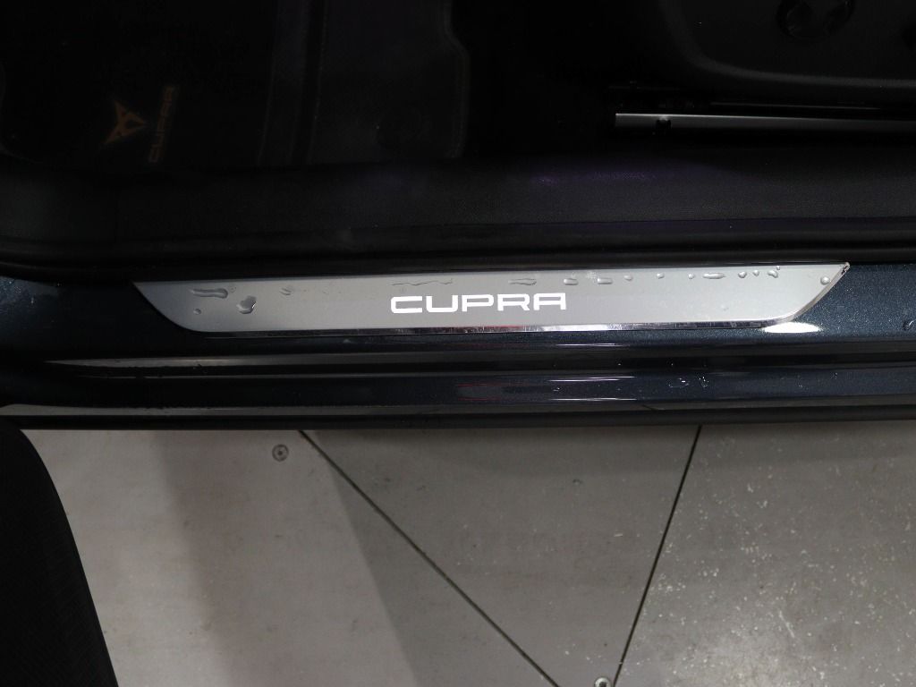 cupra-formentor-2023-hibrido-a-gasolina-1395cc