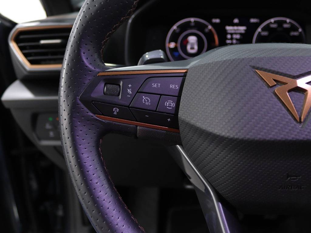 cupra-formentor-2023-hibrido-a-gasolina-1395cc