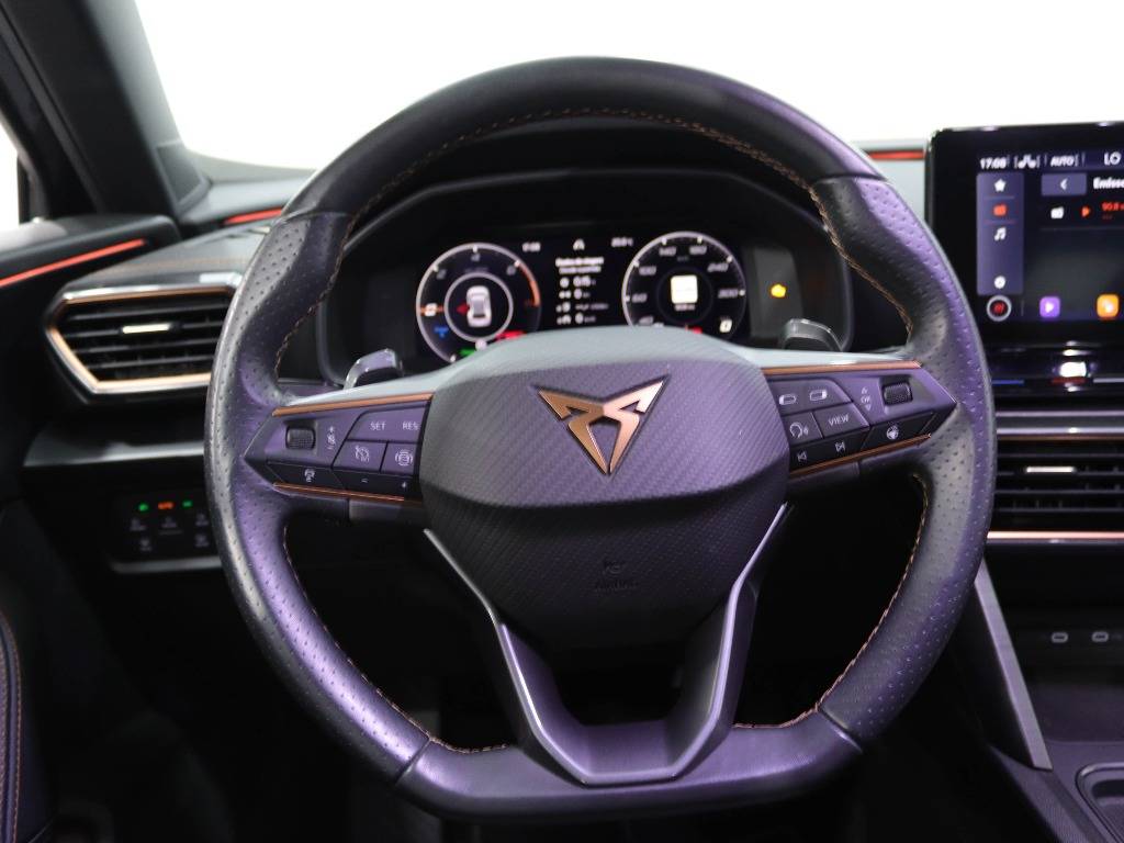 cupra-formentor-2023-hibrido-a-gasolina-1395cc