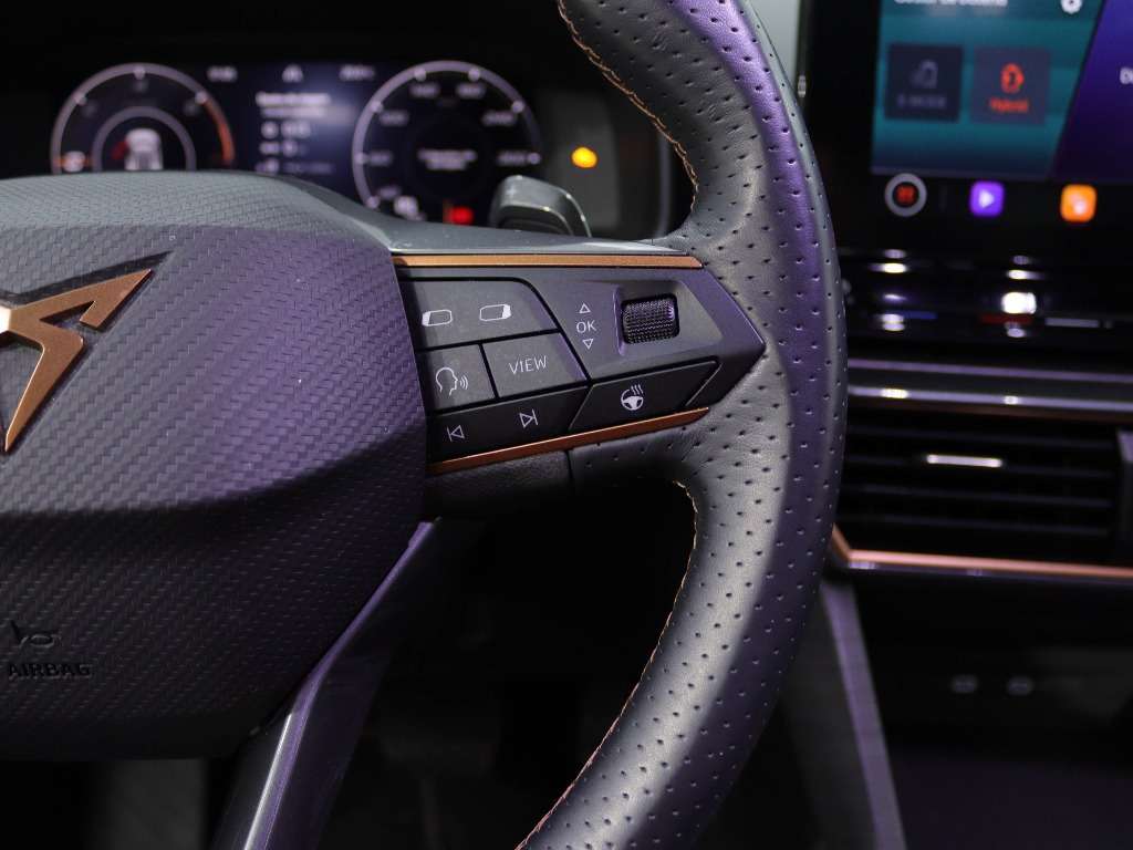 cupra-formentor-2023-hibrido-a-gasolina-1395cc