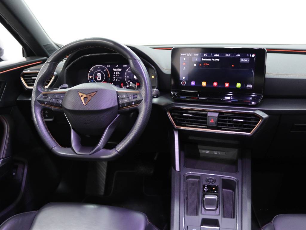 cupra-formentor-2023-hibrido-a-gasolina-1395cc