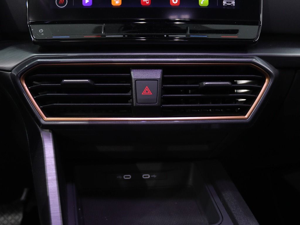 cupra-formentor-2023-hibrido-a-gasolina-1395cc