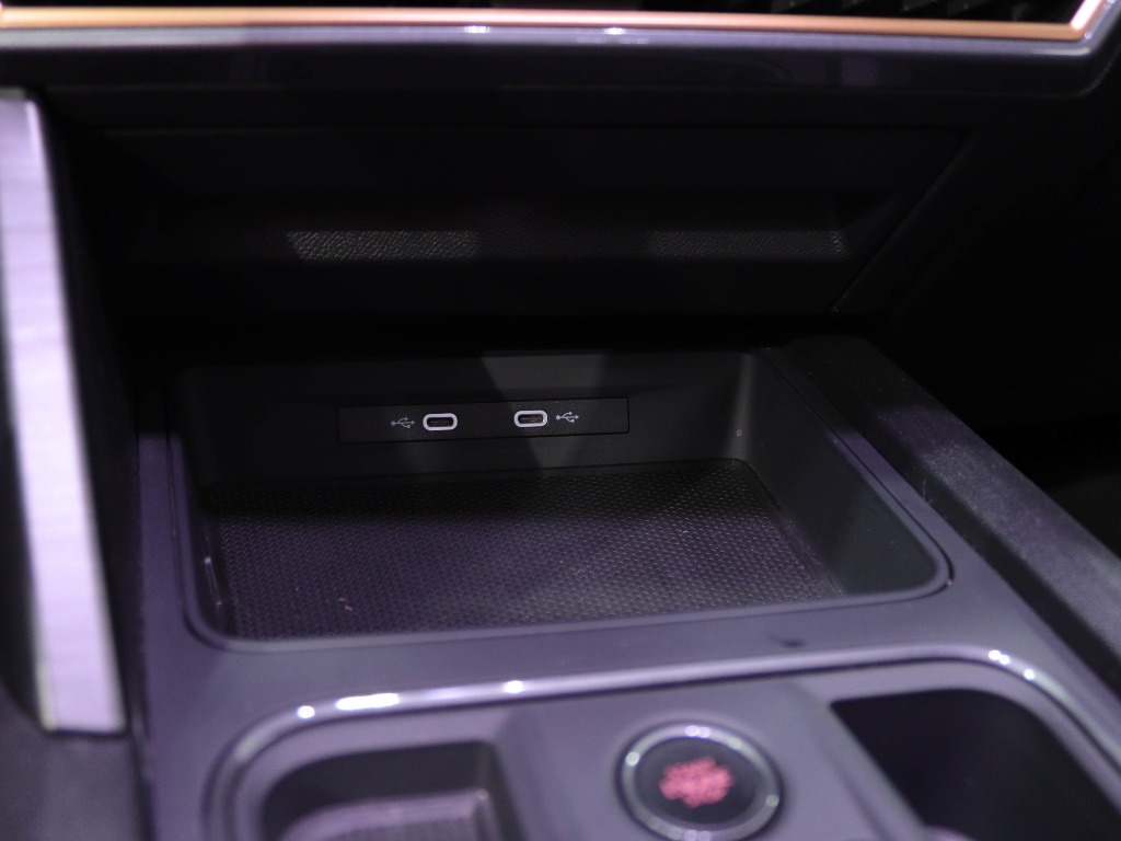 cupra-formentor-2023-hibrido-a-gasolina-1395cc