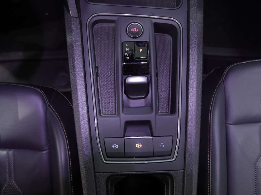 cupra-formentor-2023-hibrido-a-gasolina-1395cc