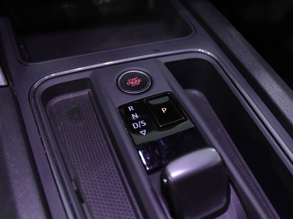 cupra-formentor-2023-hibrido-a-gasolina-1395cc