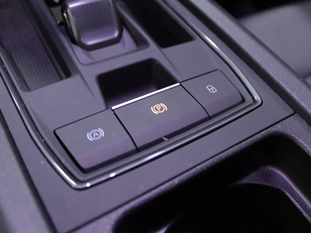 cupra-formentor-2023-hibrido-a-gasolina-1395cc
