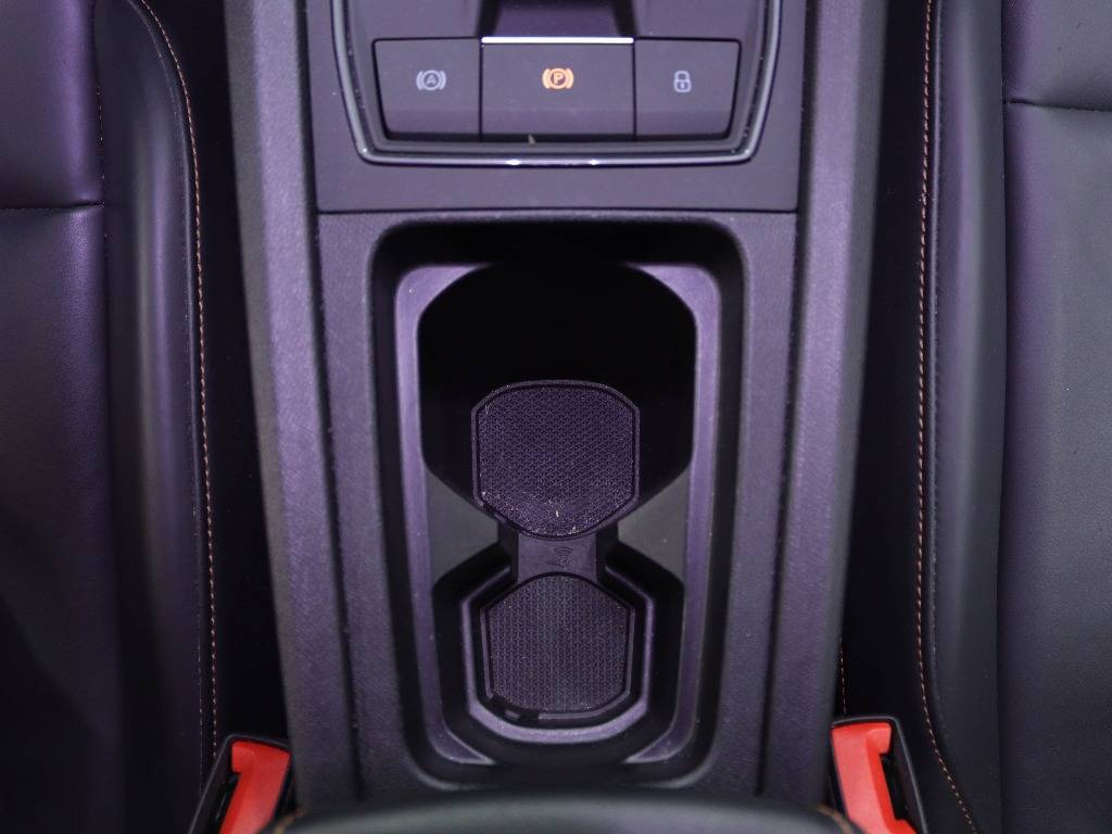 cupra-formentor-2023-hibrido-a-gasolina-1395cc