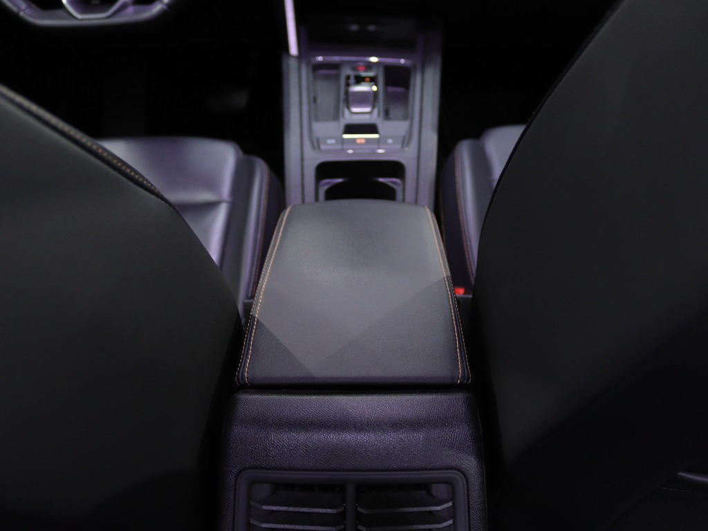 cupra-formentor-2023-hibrido-a-gasolina-1395cc