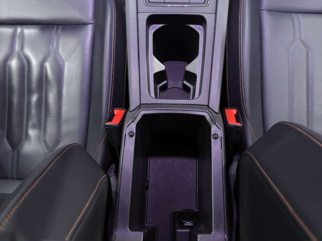 cupra-formentor-2023-hibrido-a-gasolina-1395cc